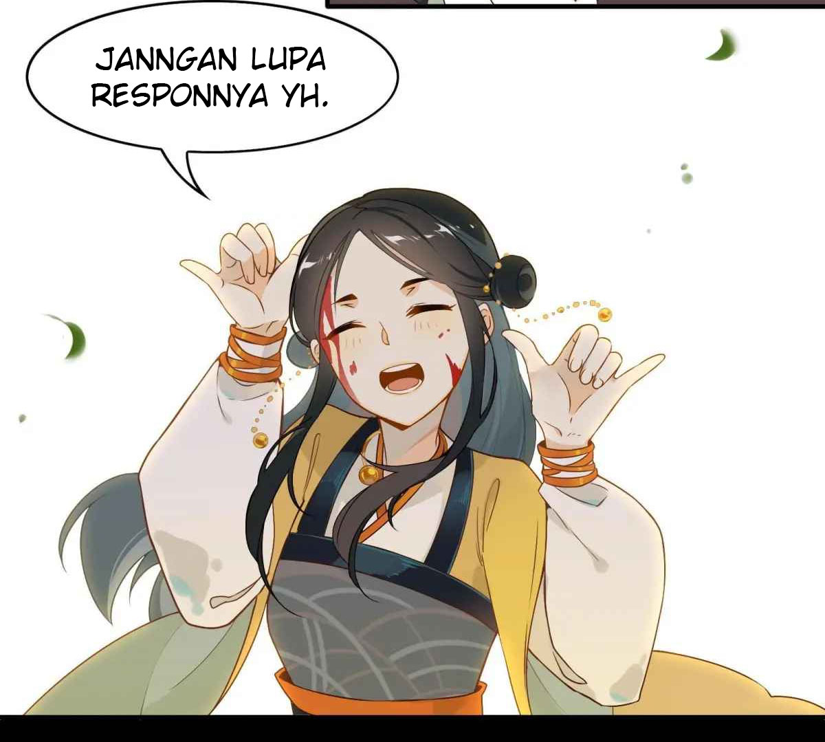 Chapter 22 - halaman 9