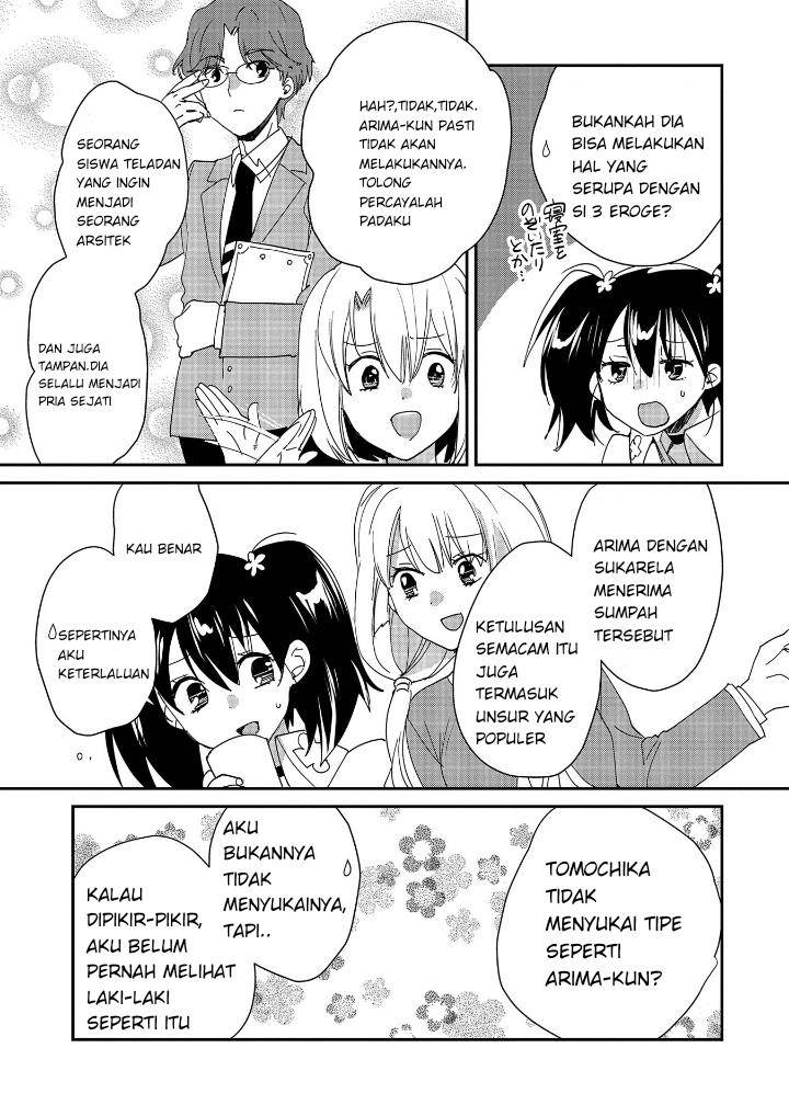 Chapter 49 - halaman 20