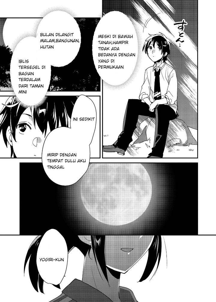 Chapter 49 - halaman 24