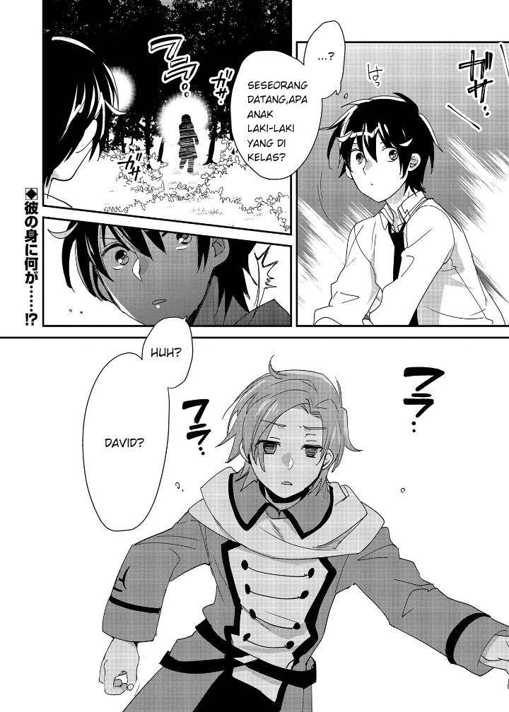 Chapter 49 - halaman 27