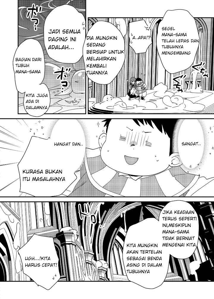 Chapter 49 - halaman 5