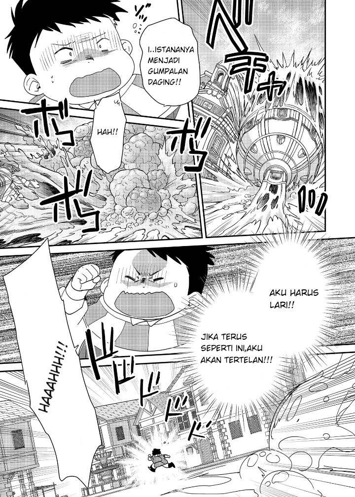 Chapter 49 - halaman 8