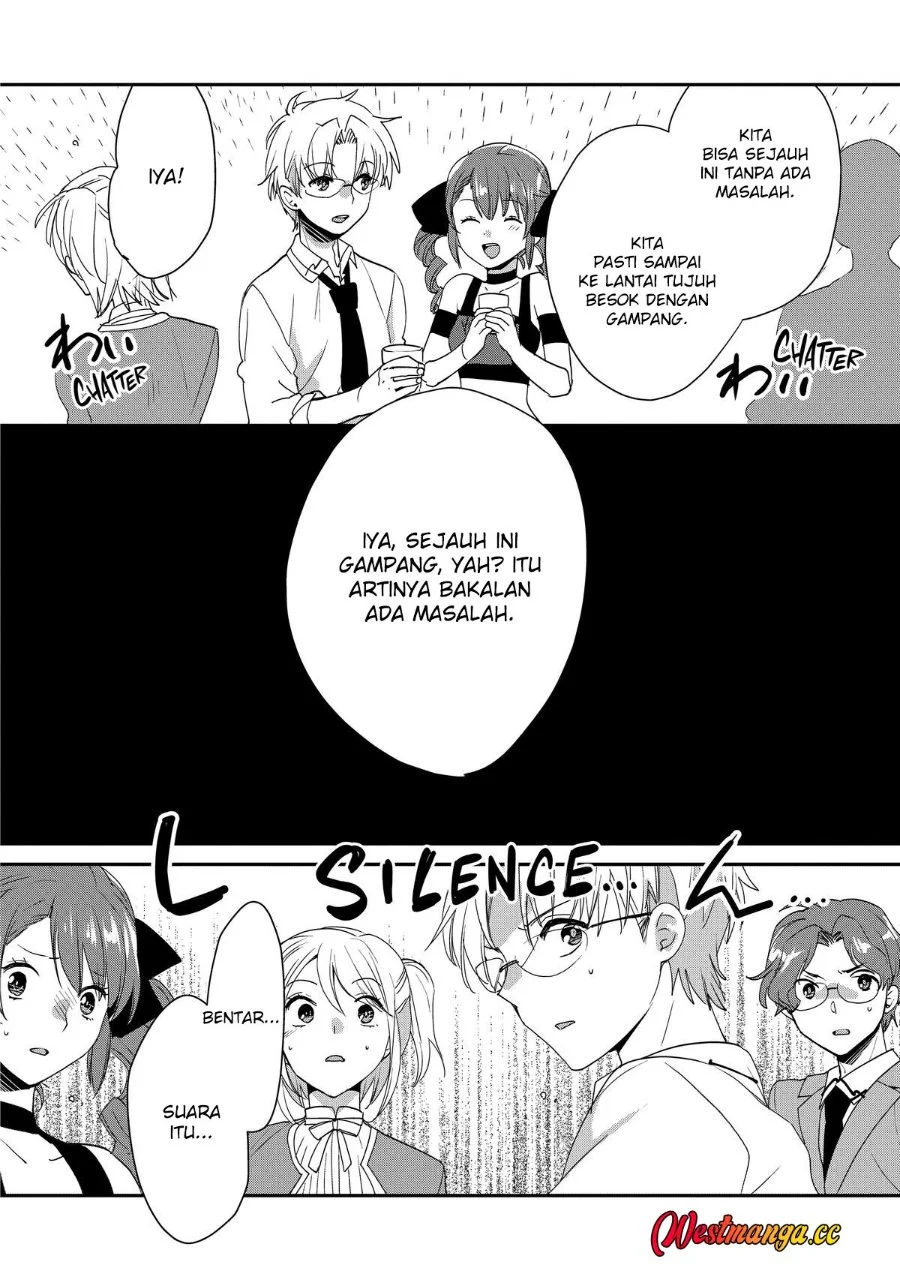 Chapter 50 - halaman 13