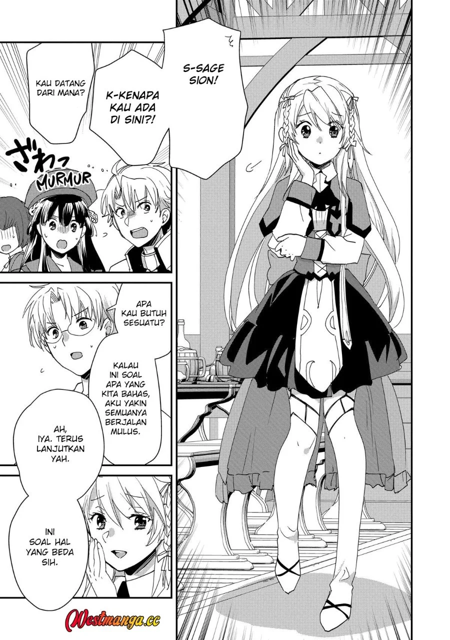 Chapter 50 - halaman 14