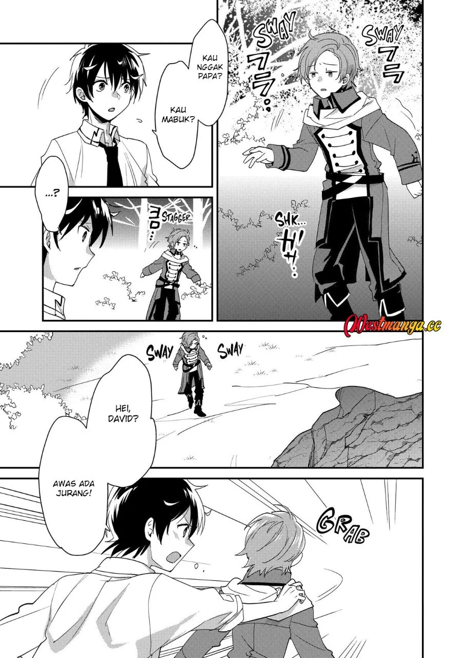 Chapter 50 - halaman 3