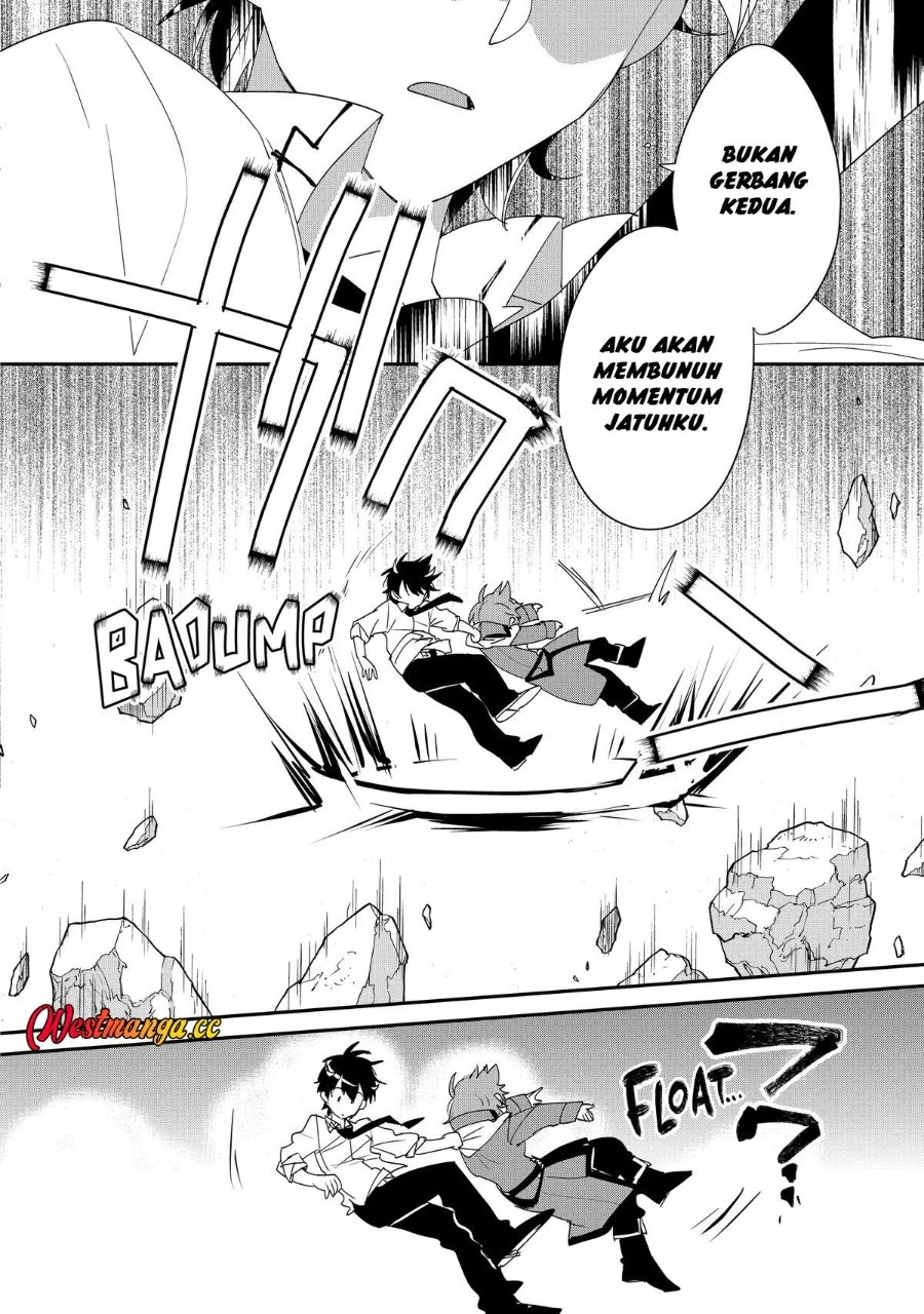 Chapter 50 - halaman 23