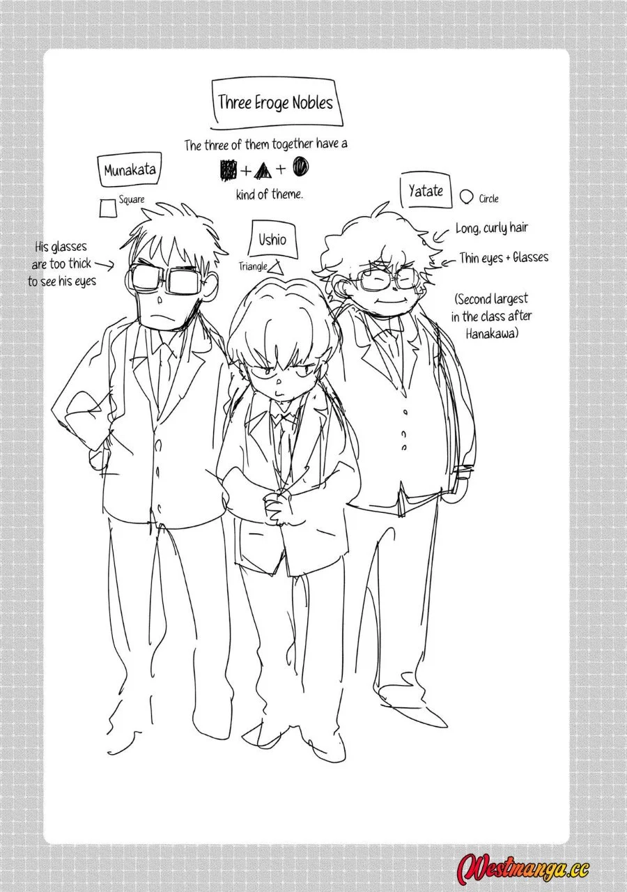 Chapter 50 - halaman 30
