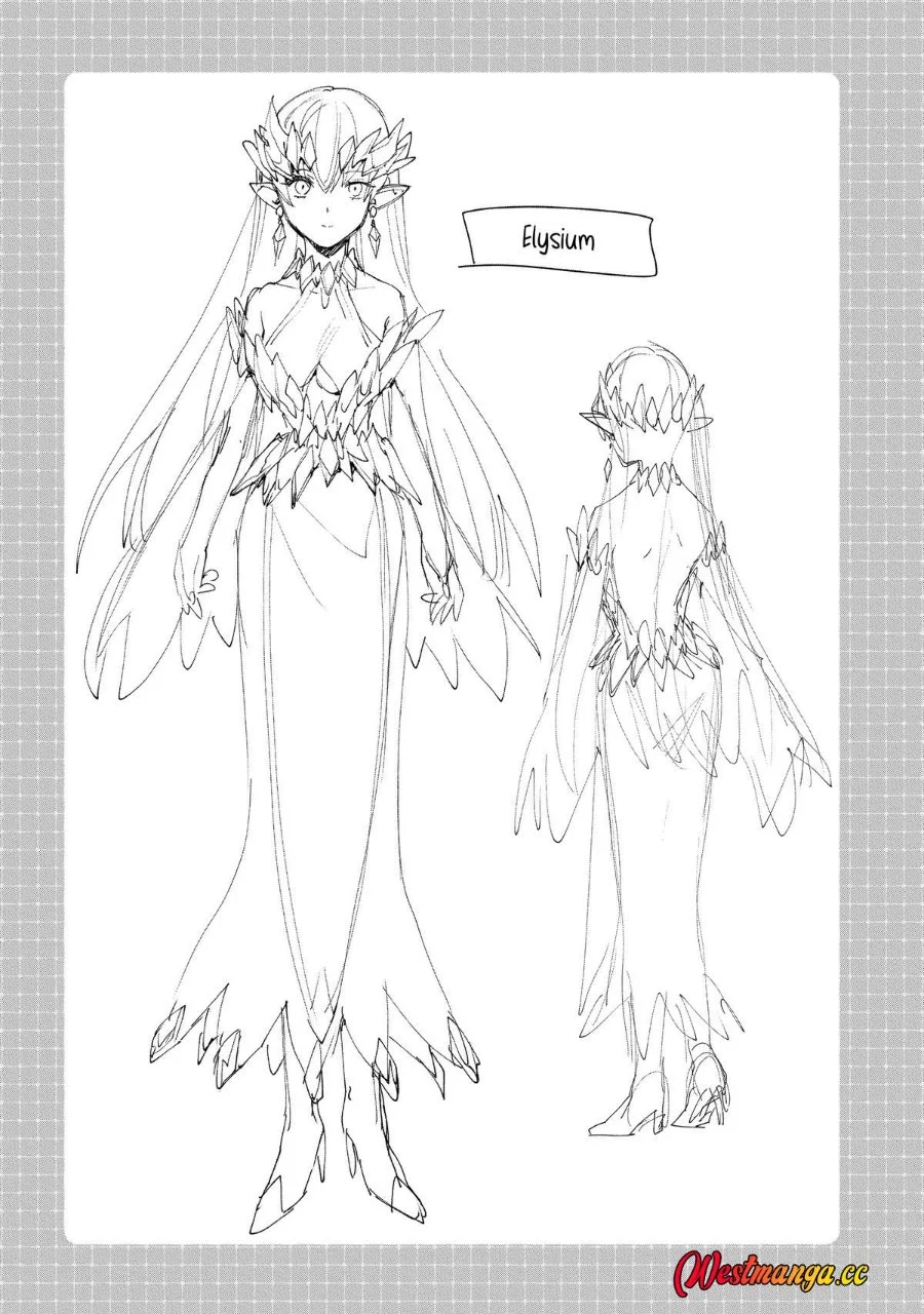 Chapter 50 - halaman 32