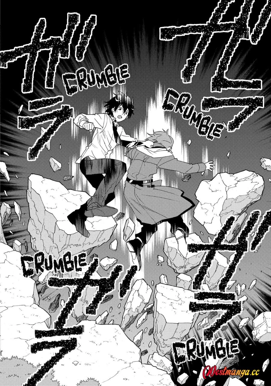 Chapter 50 - halaman 9