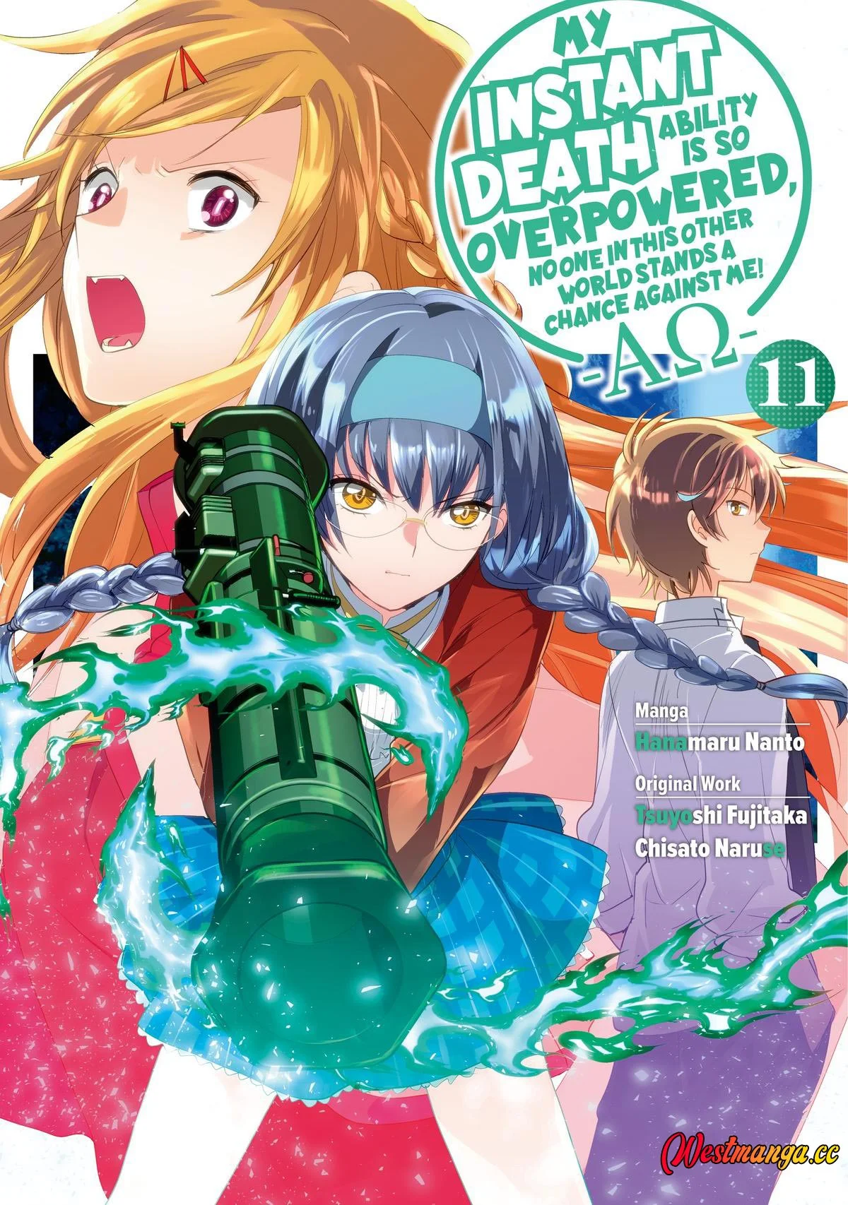 Chapter 51 - halaman 4