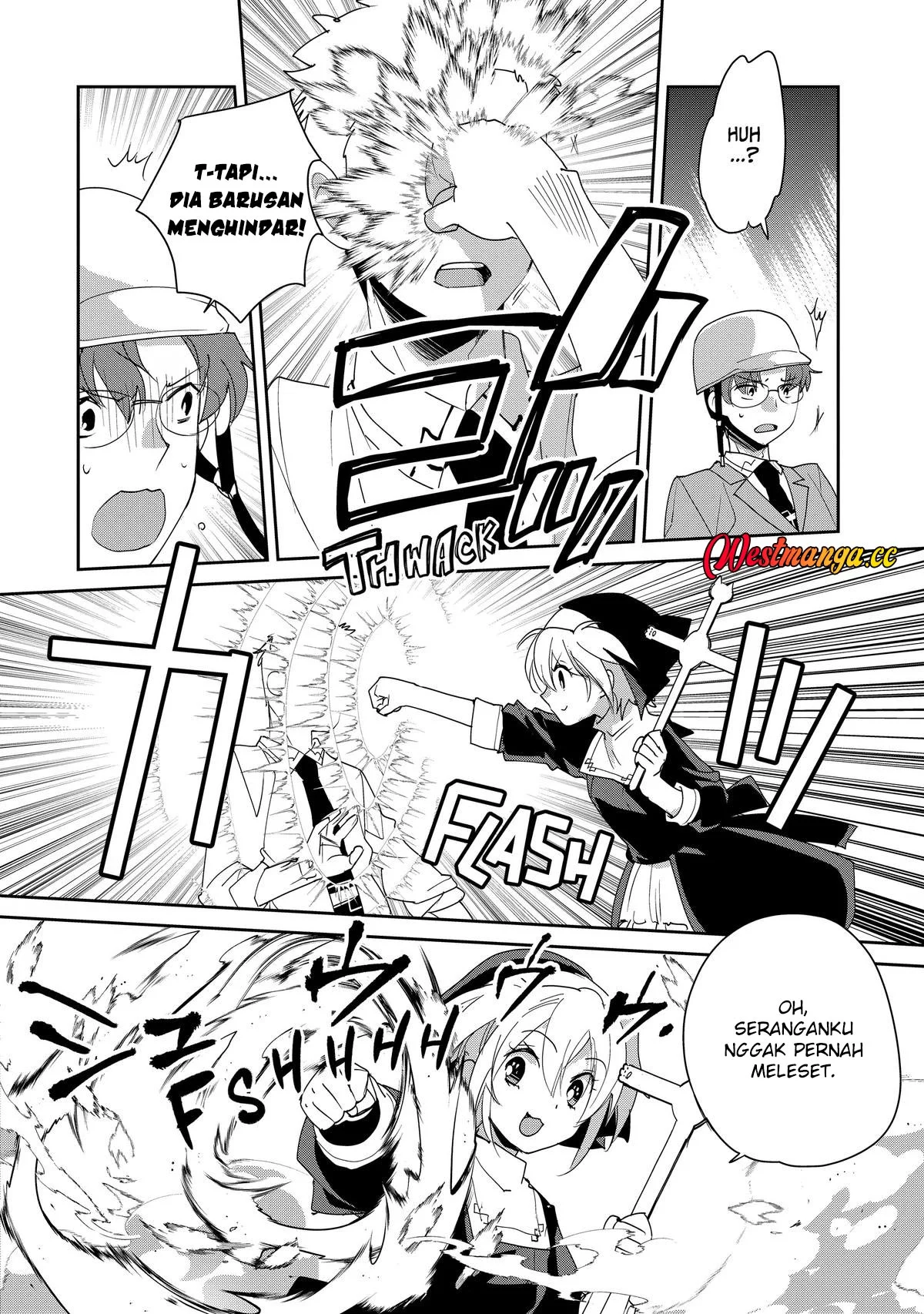 Chapter 52 - halaman 21