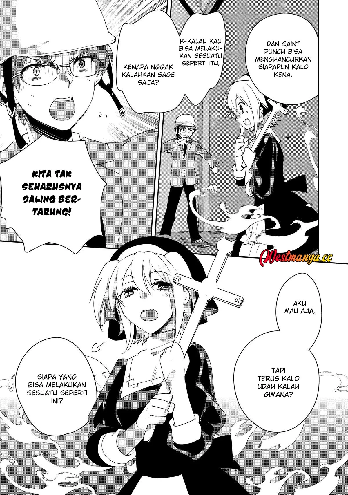 Chapter 52 - halaman 23