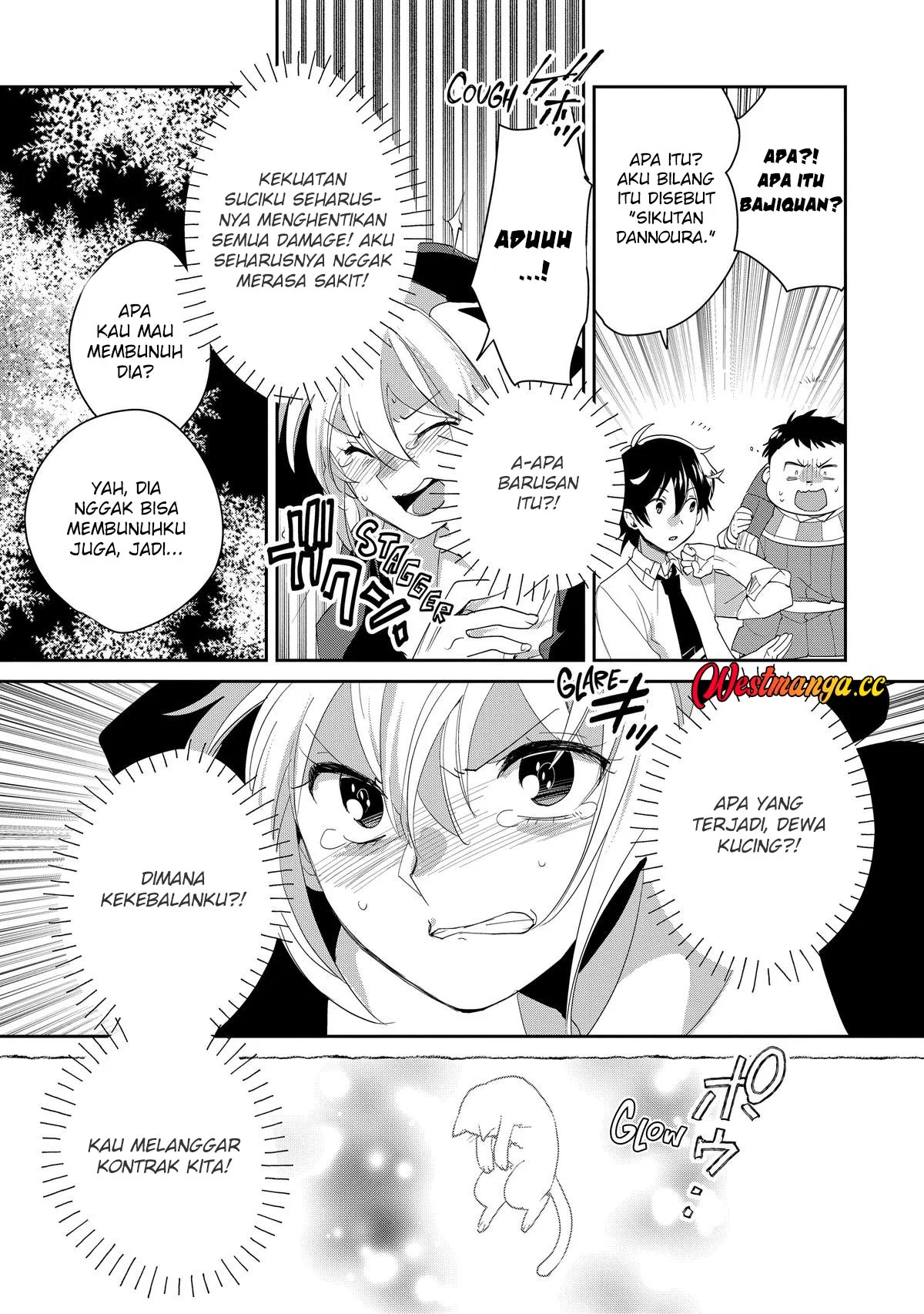 Chapter 52 - halaman 29