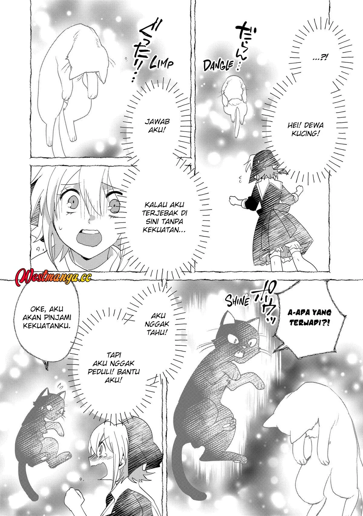 Chapter 52 - halaman 30