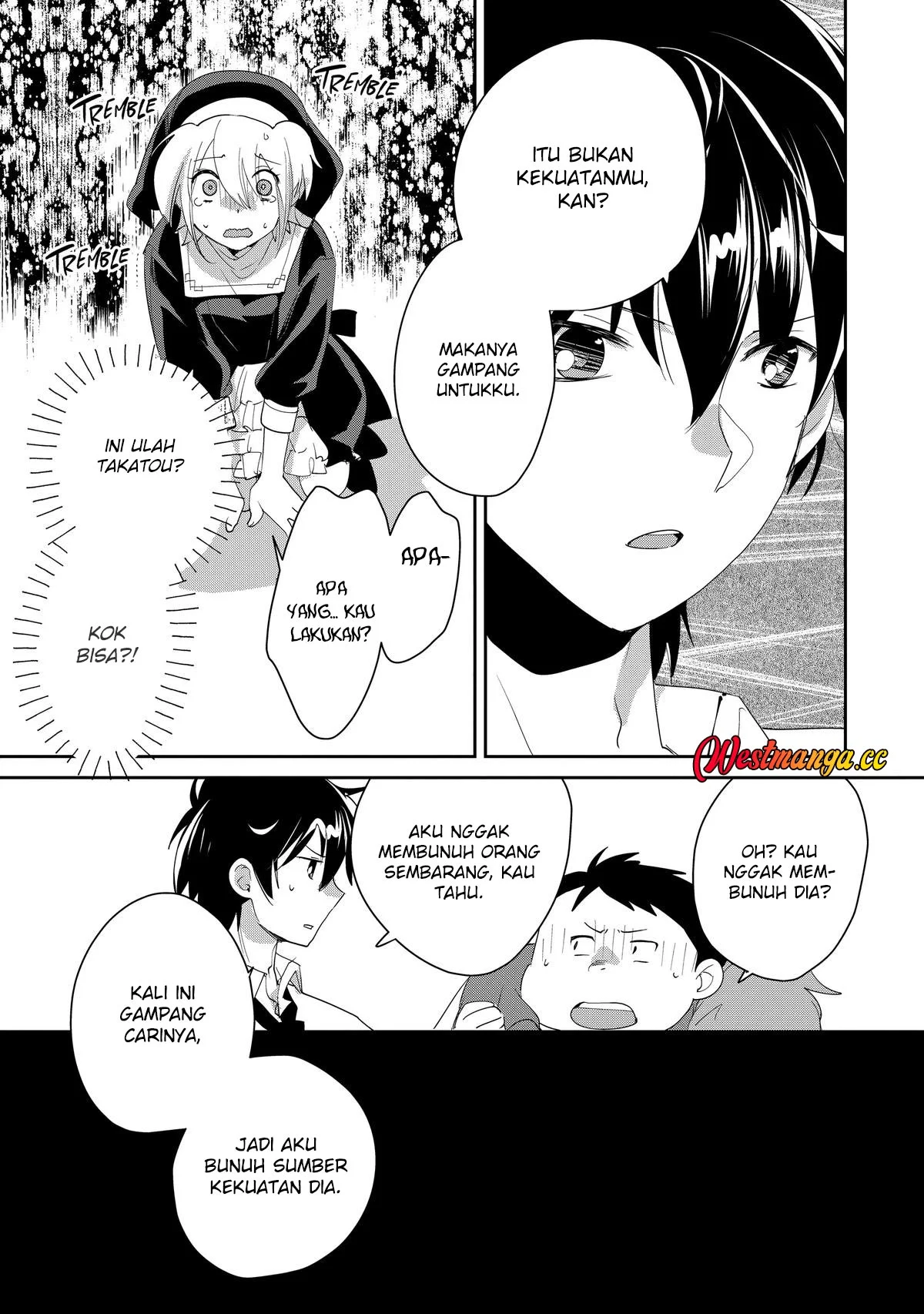 Chapter 52 - halaman 33