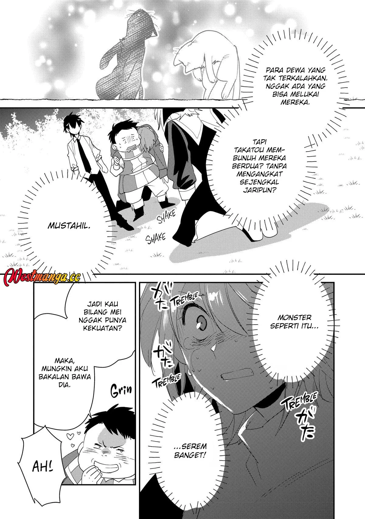 Chapter 52 - halaman 35