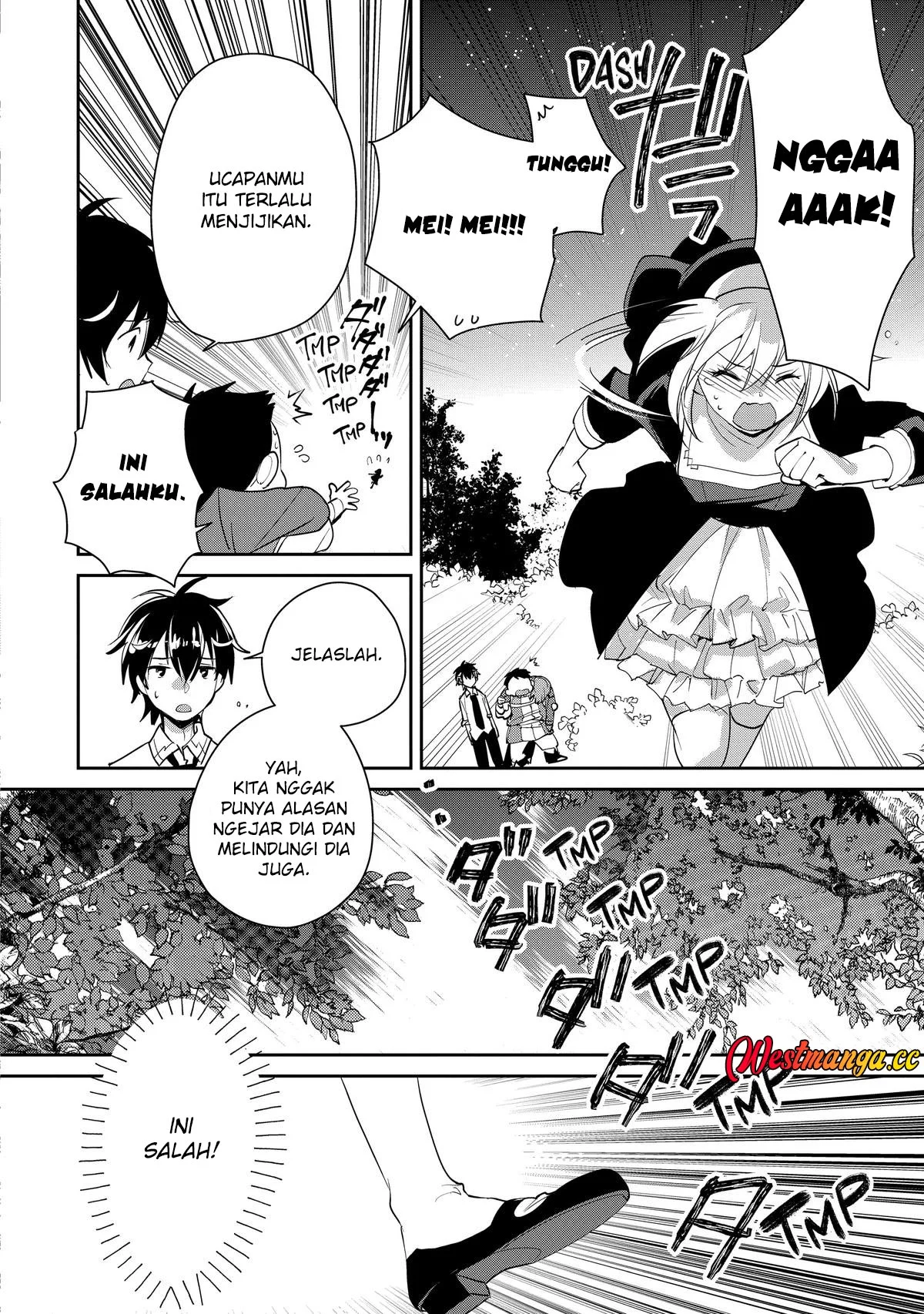 Chapter 52 - halaman 36