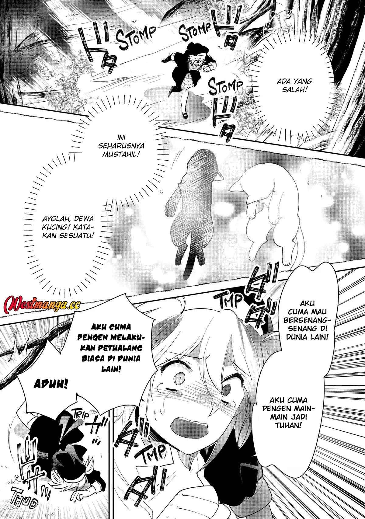 Chapter 52 - halaman 37