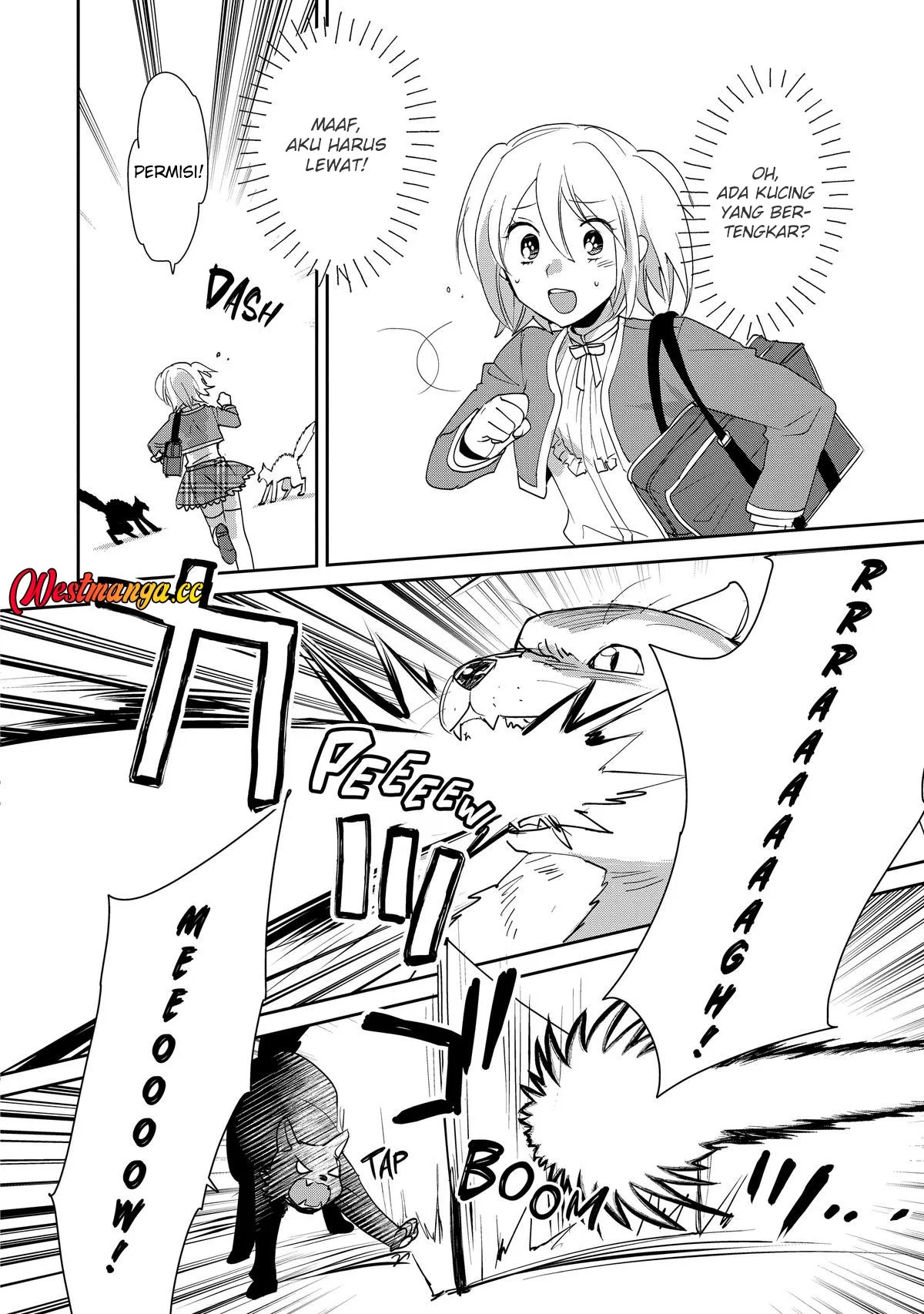 Chapter 52 - halaman 5