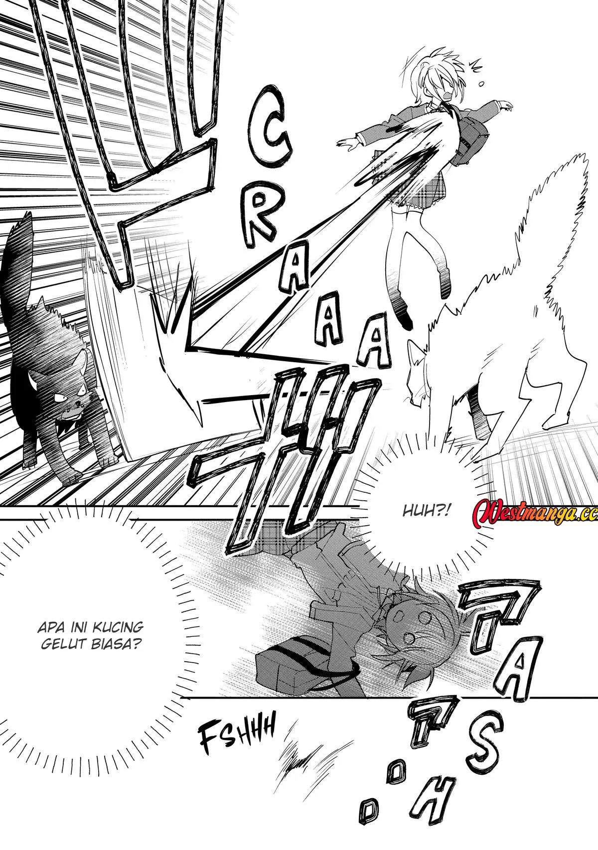 Chapter 52 - halaman 6