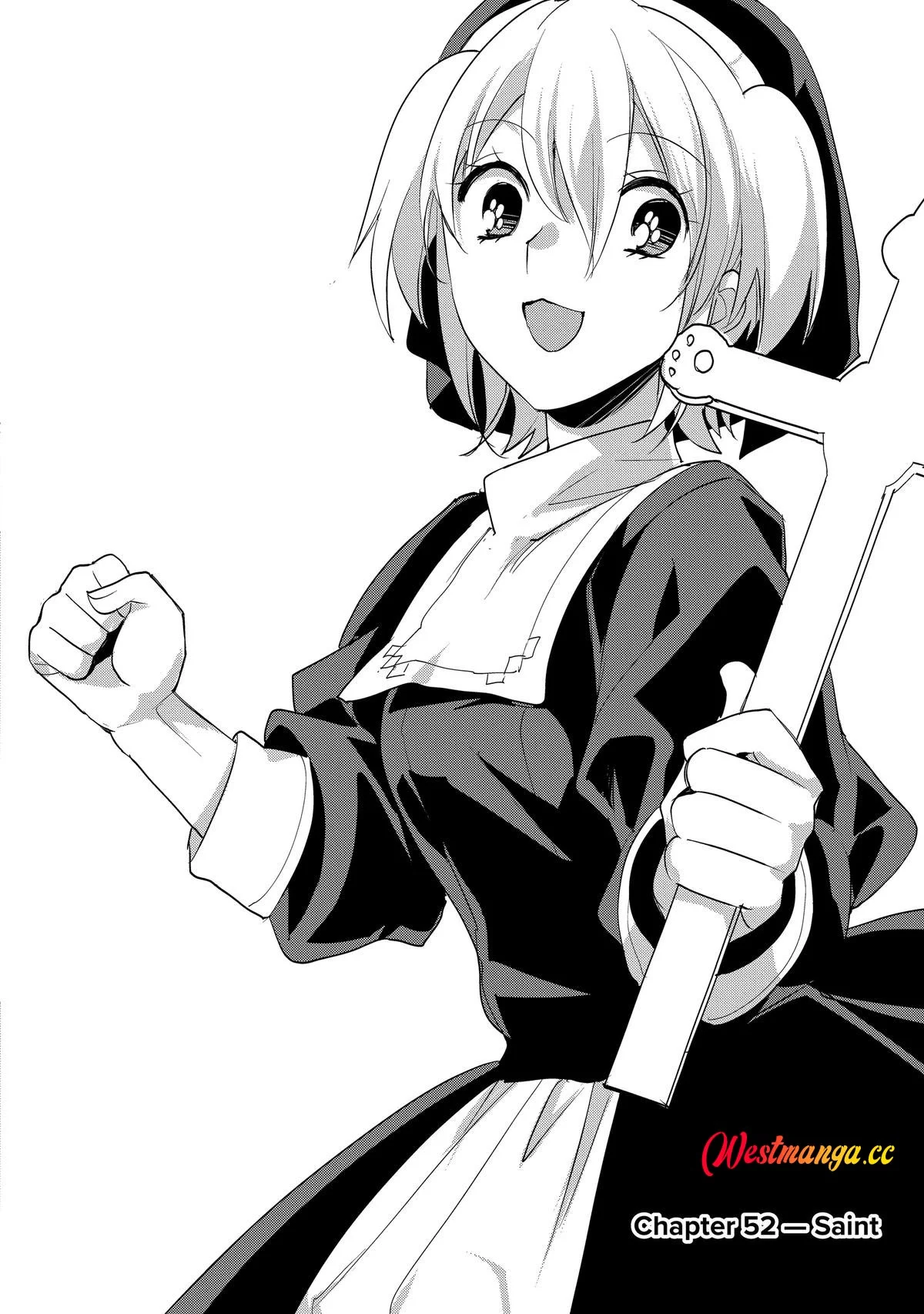 Chapter 52 - halaman 7
