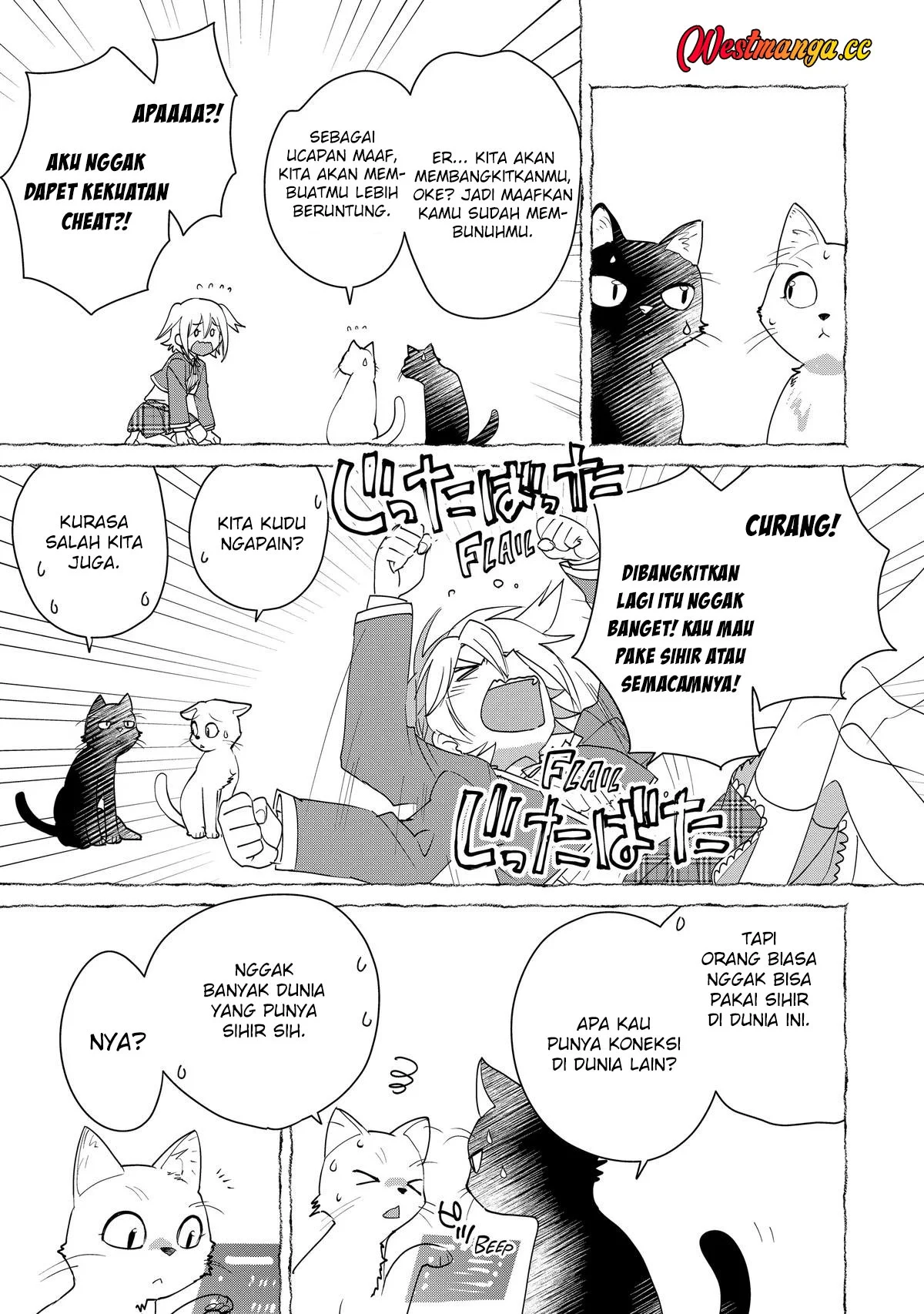Chapter 52 - halaman 10