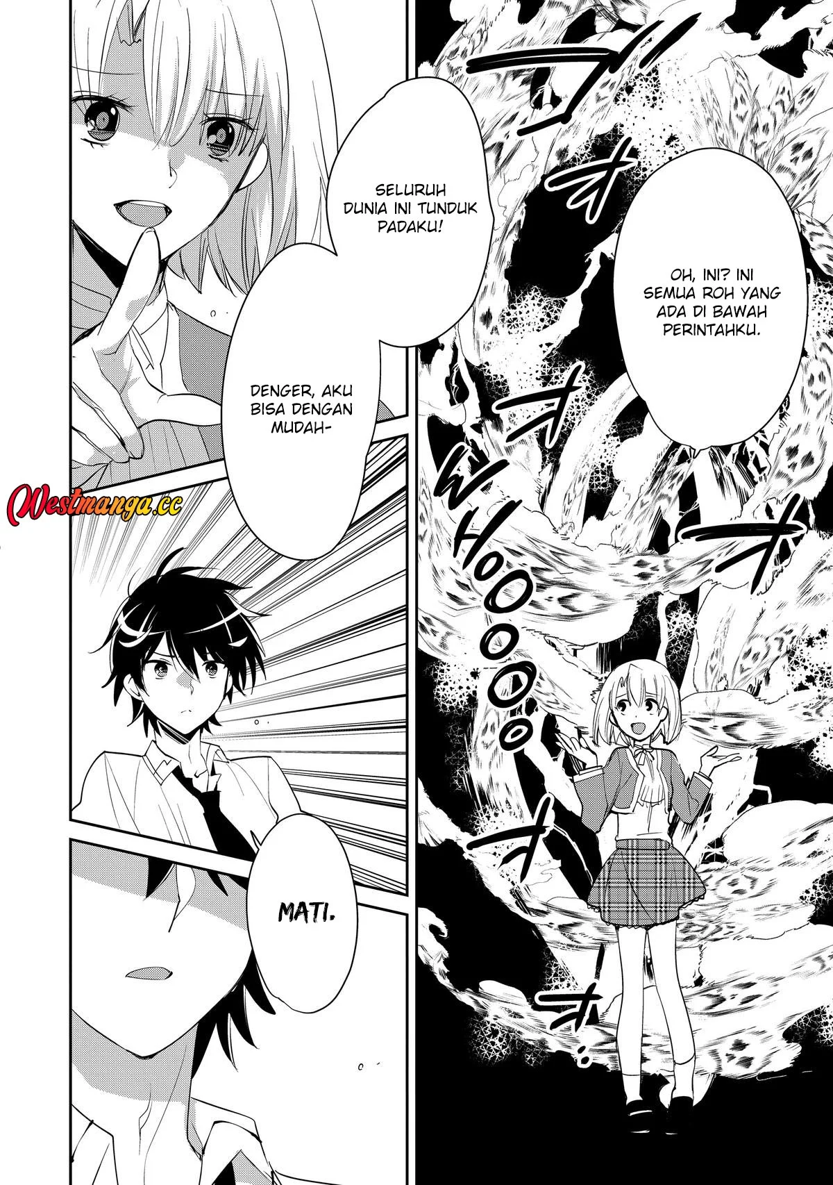 Chapter 53 - halaman 29