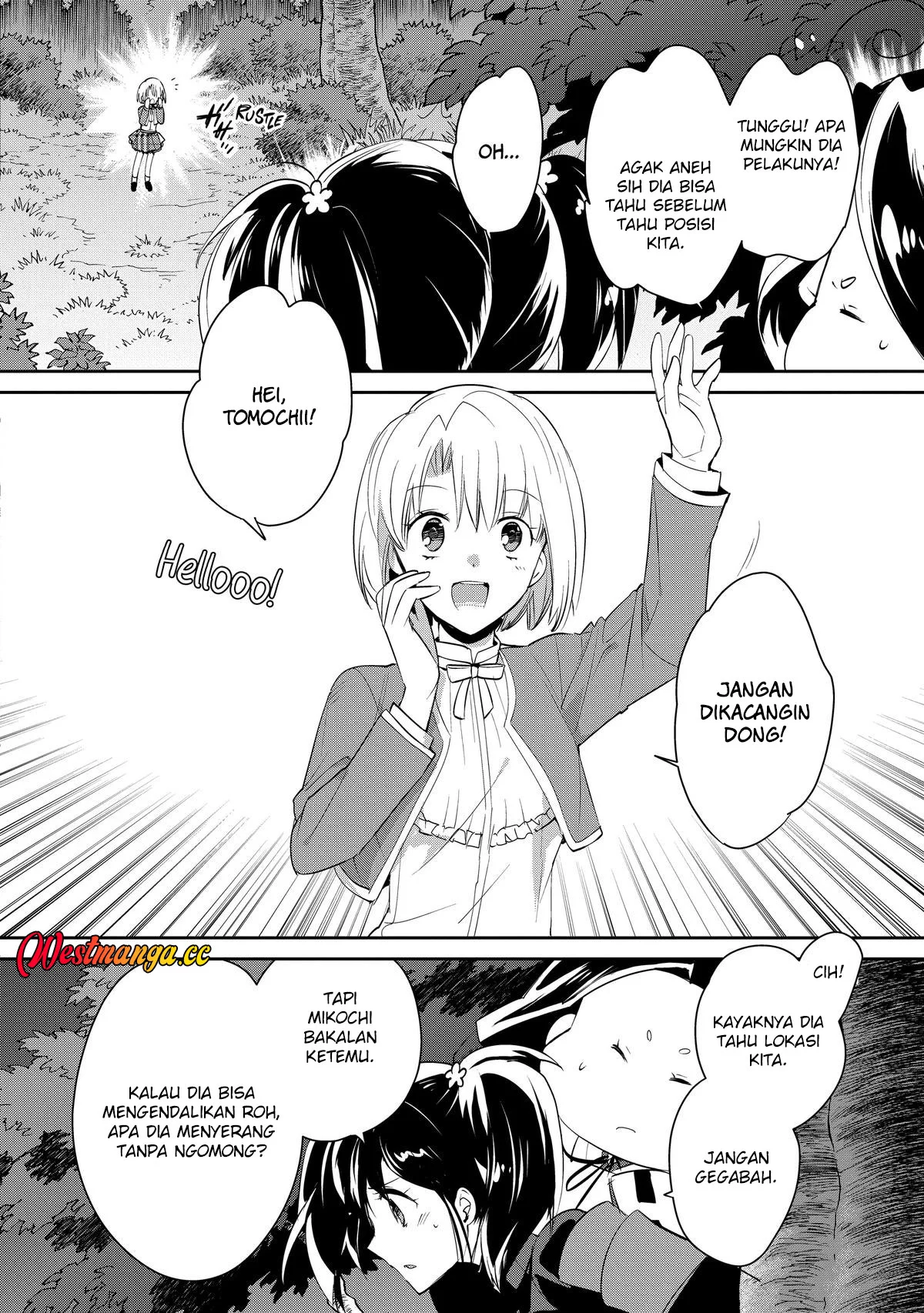 Chapter 53 - halaman 5