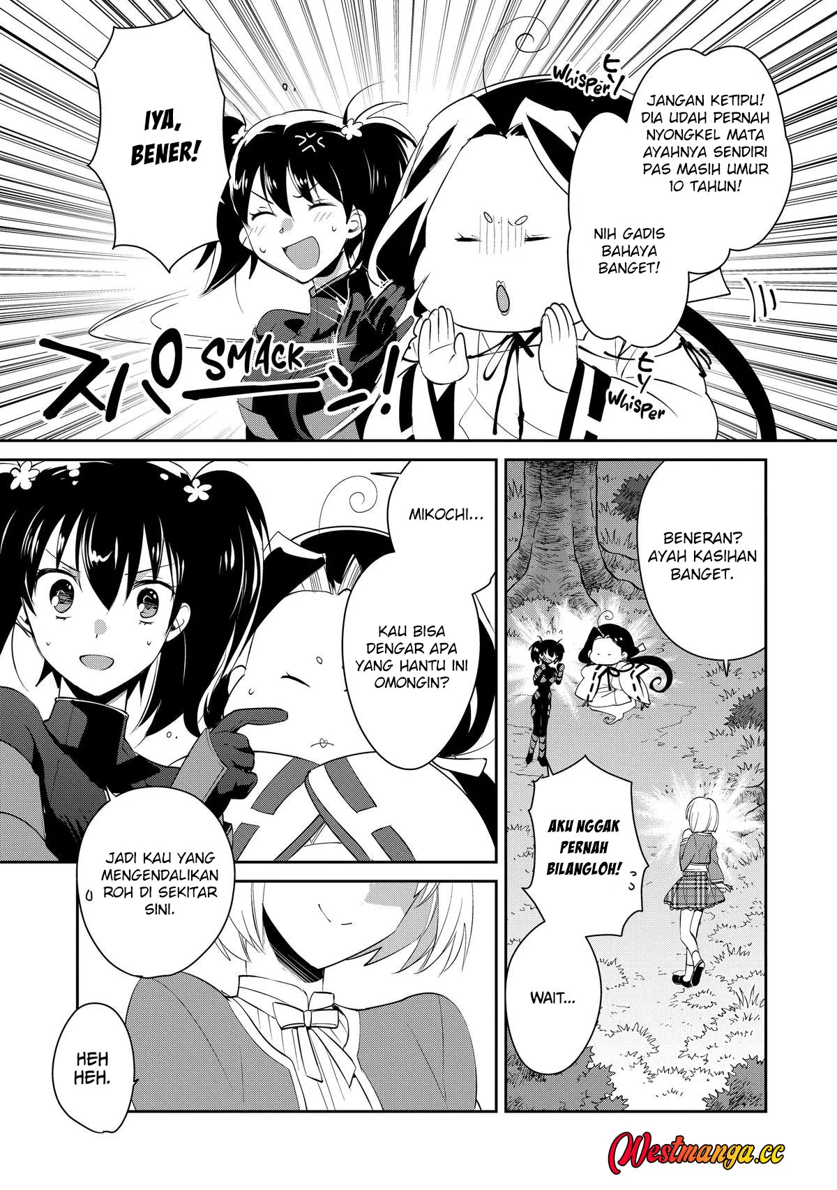 Chapter 53 - halaman 8