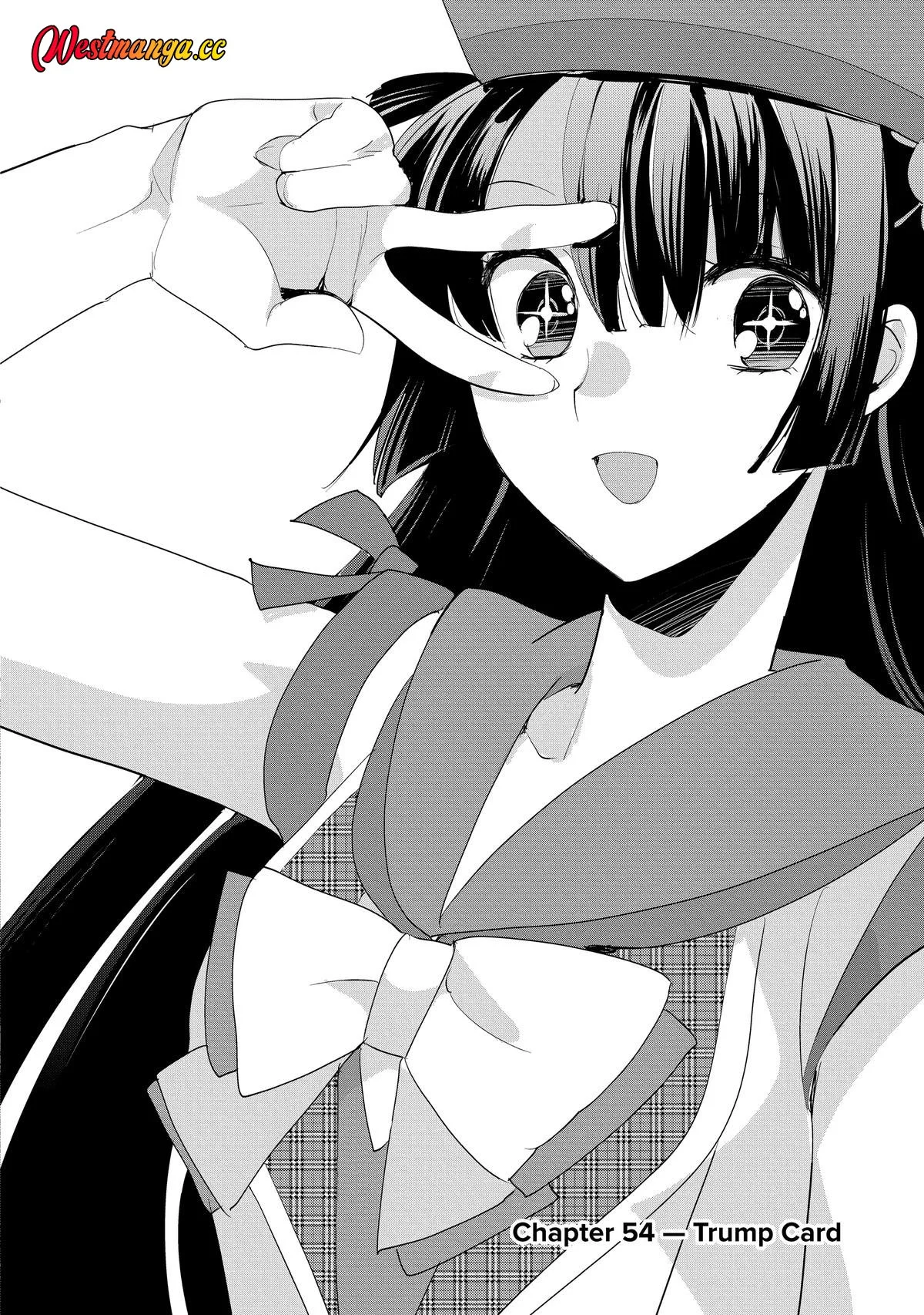 Chapter 54 - halaman 5