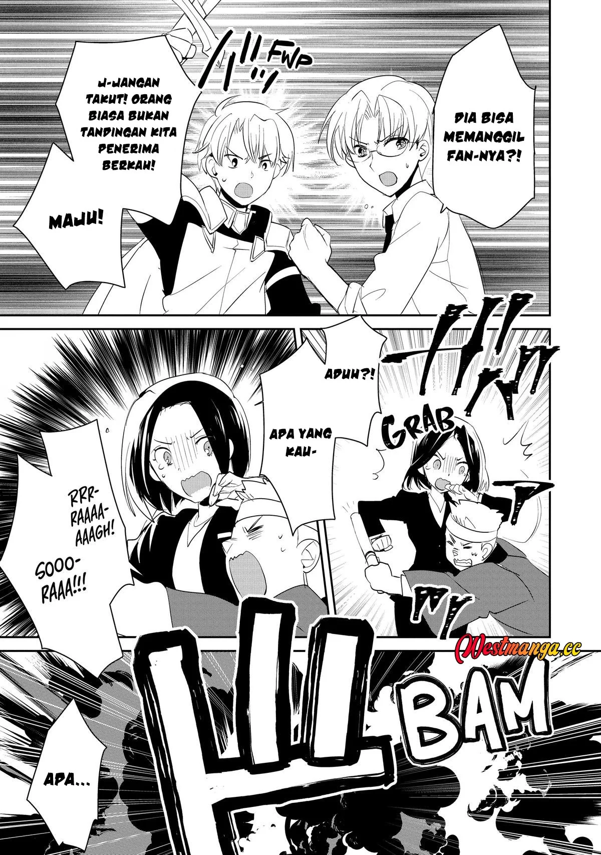 Chapter 54 - halaman 8