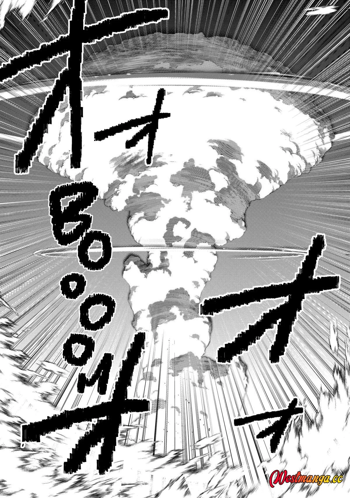 Chapter 55 - halaman 3