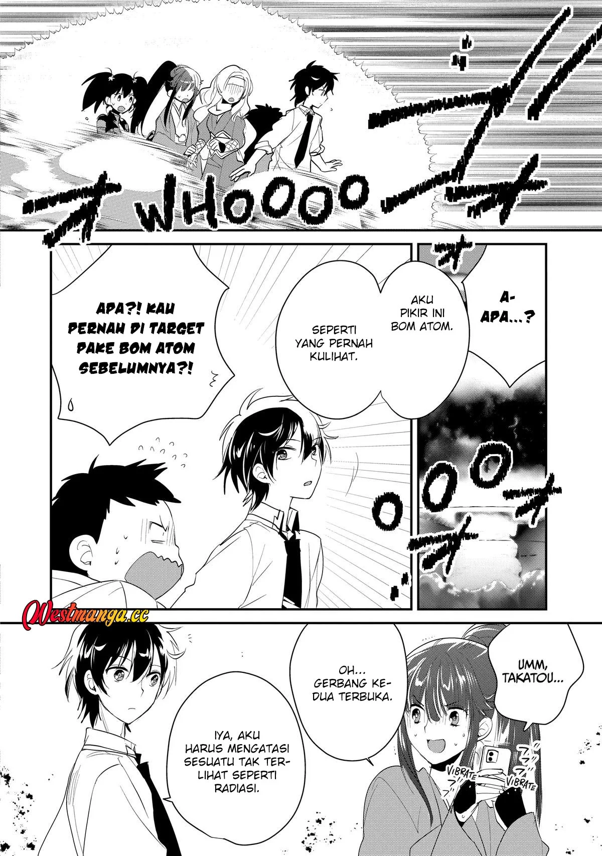 Chapter 55 - halaman 5