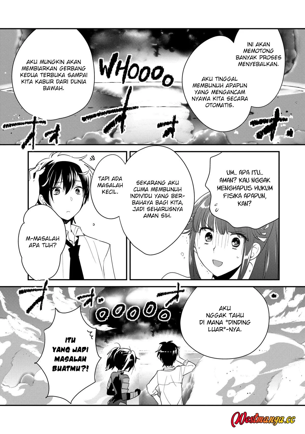 Chapter 55 - halaman 6