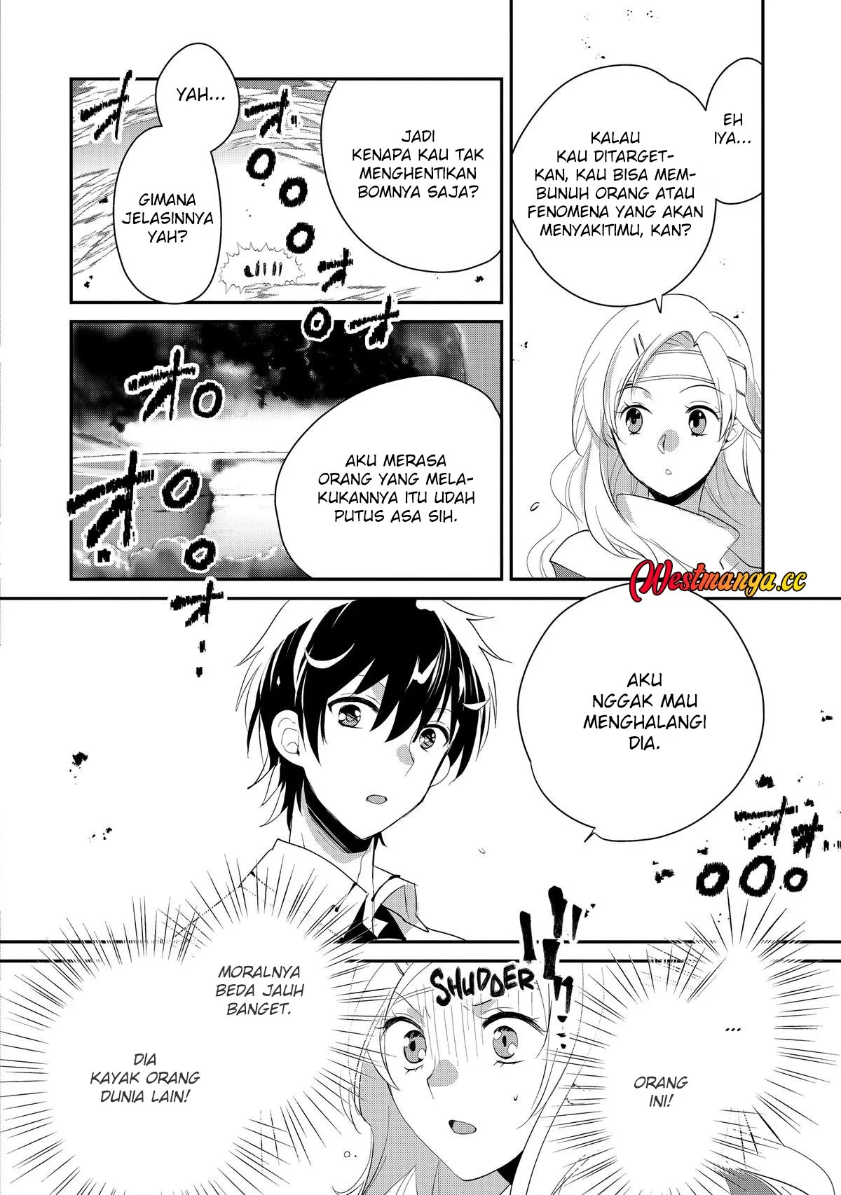 Chapter 55 - halaman 7