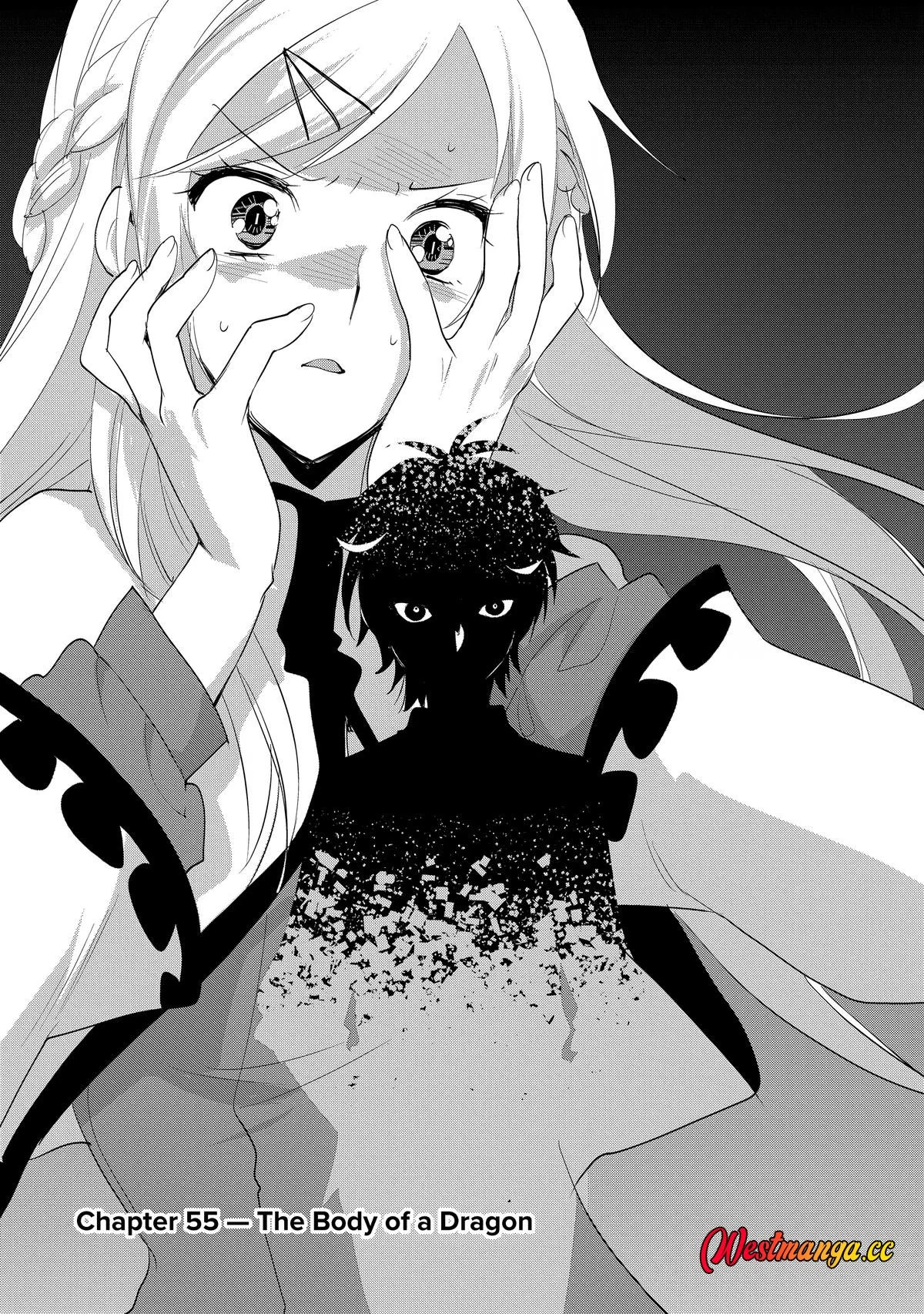 Chapter 55 - halaman 8
