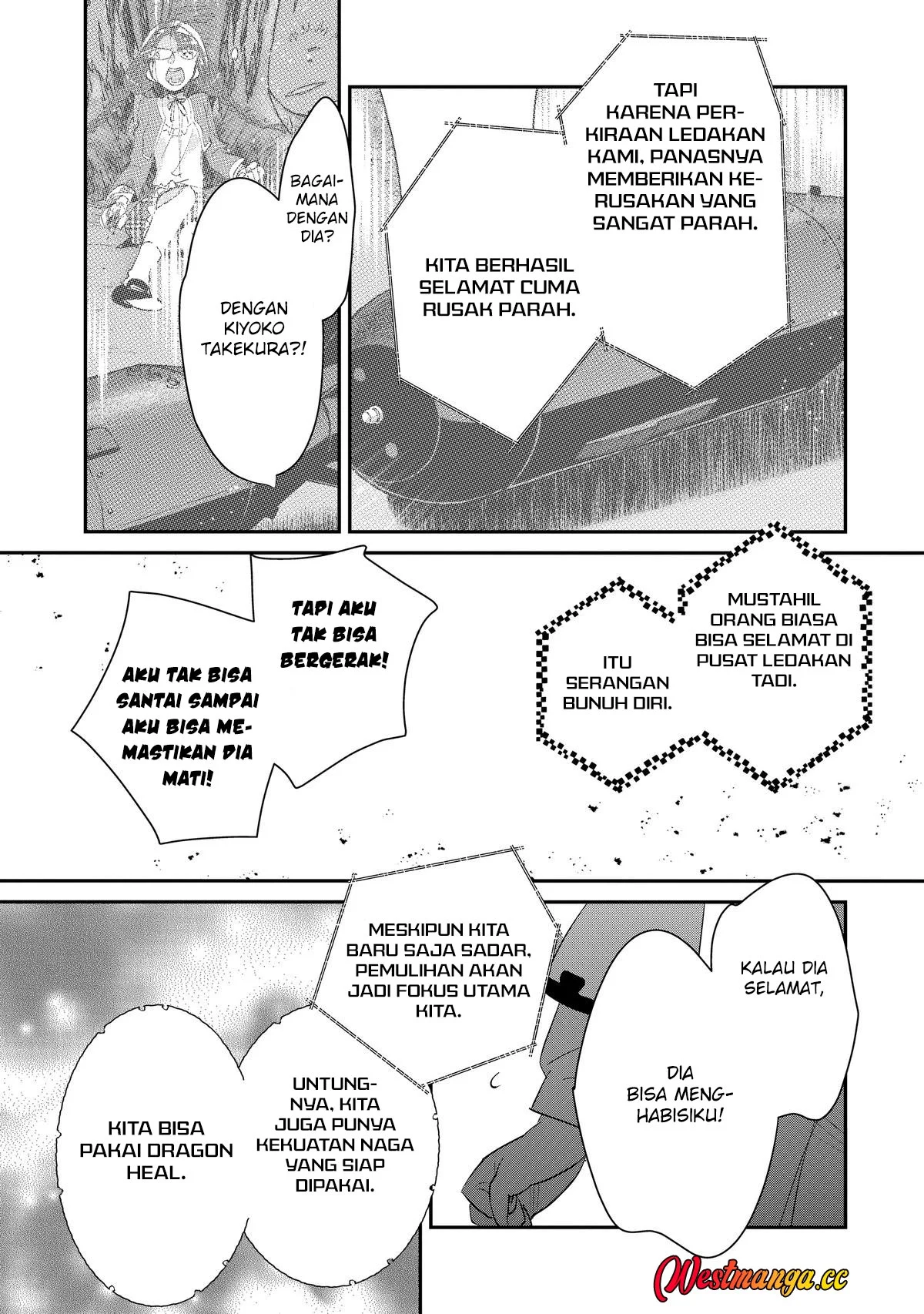 Chapter 55 - halaman 10