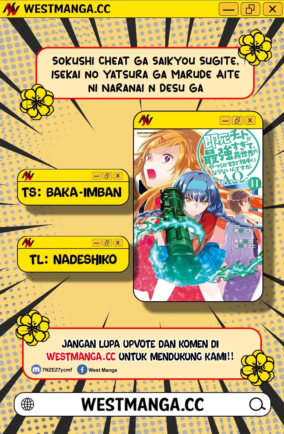 Chapter 56 - halaman 3