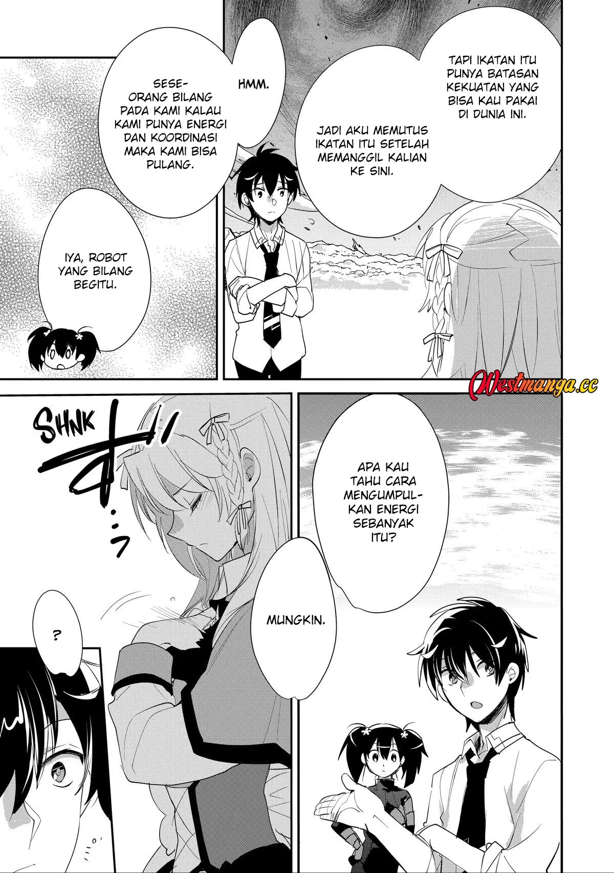 Chapter 56 - halaman 33