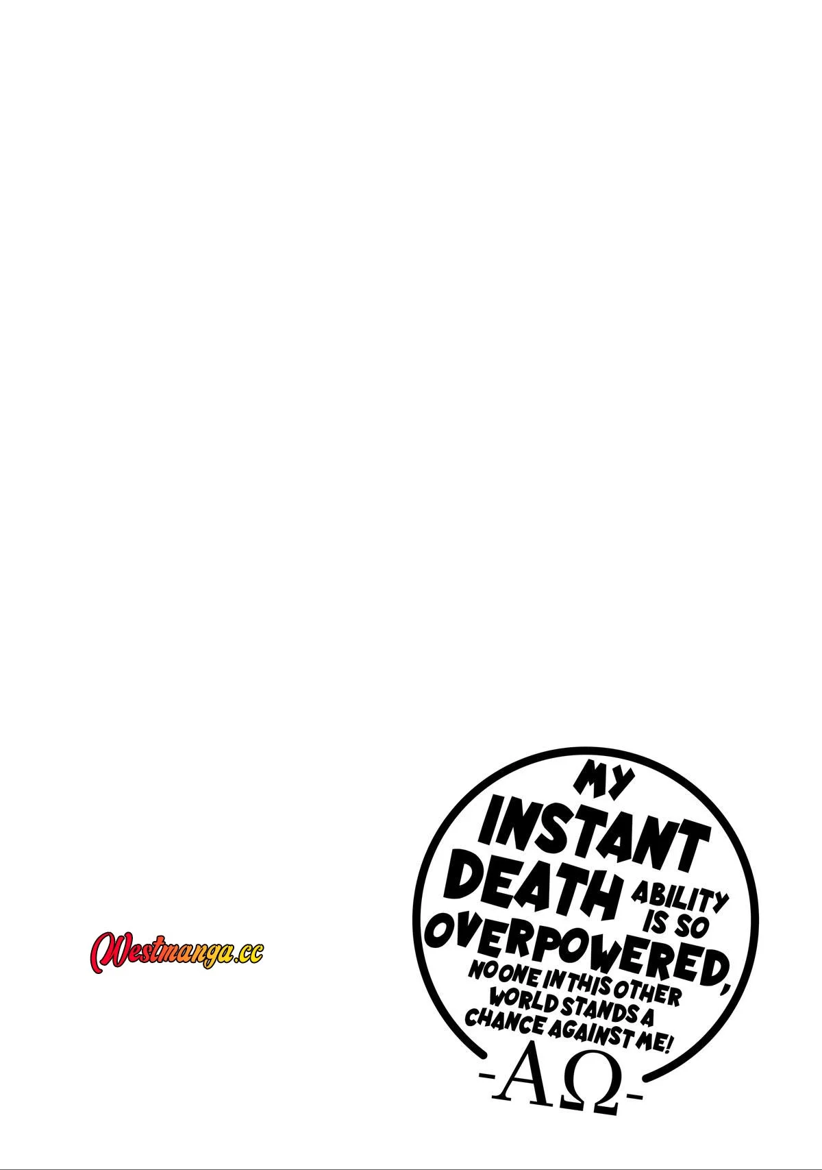 Chapter 56 - halaman 40