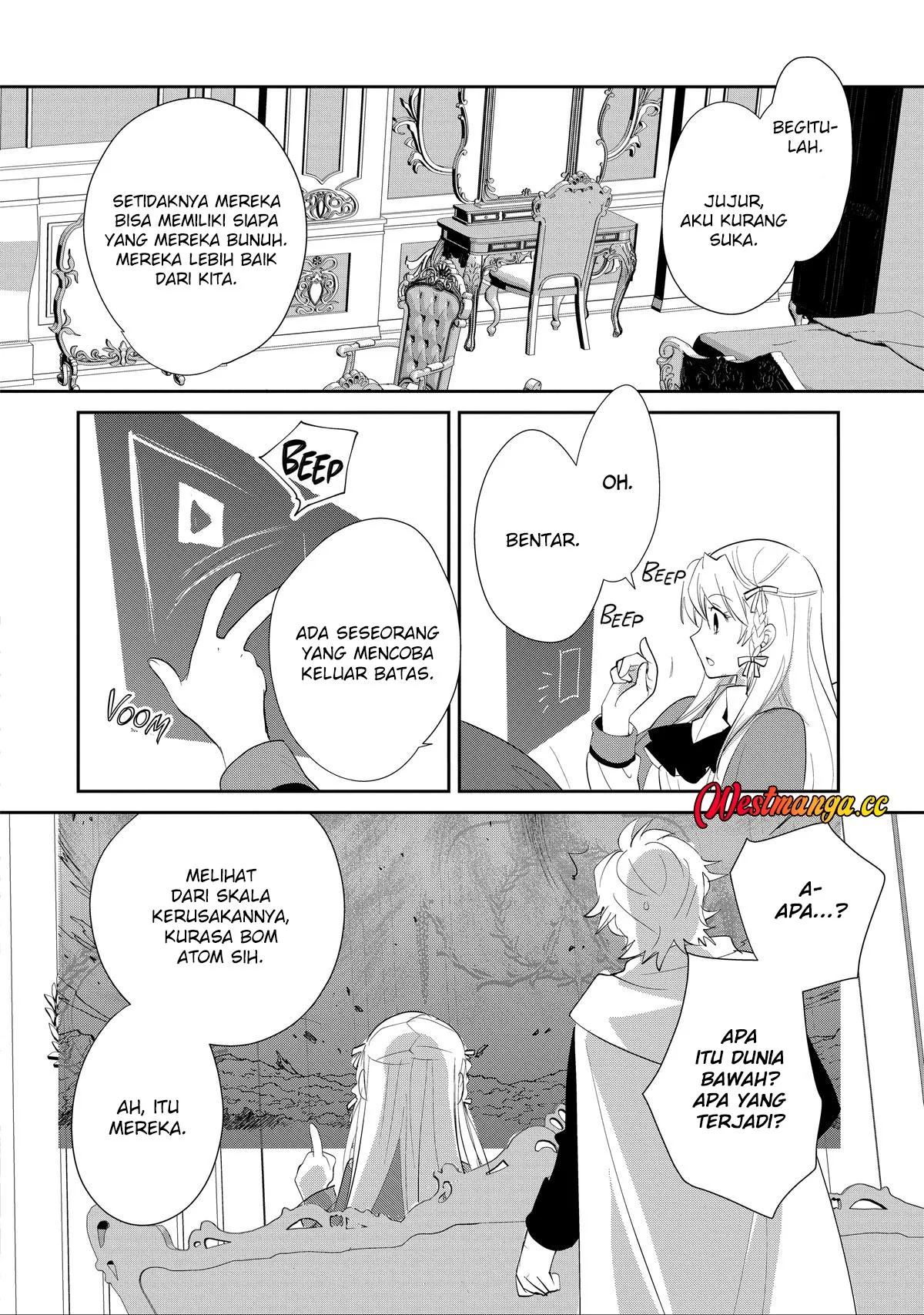 Chapter 56 - halaman 8