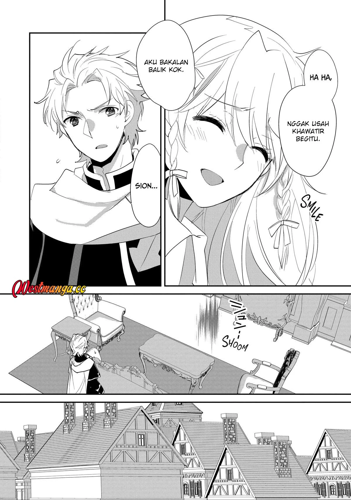 Chapter 56 - halaman 10