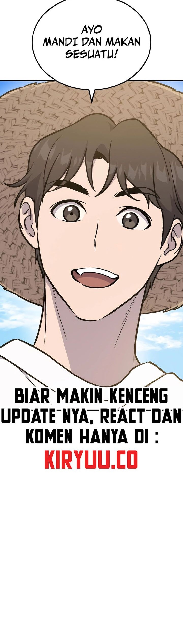 Chapter 100 - halaman 27