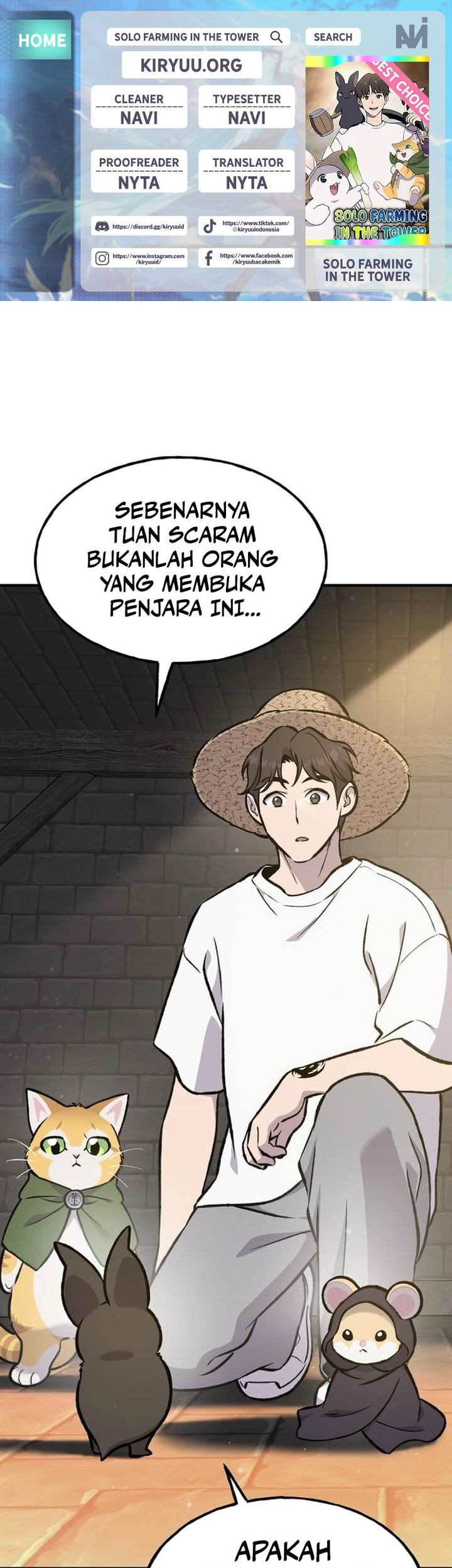 Chapter 100 - halaman 2