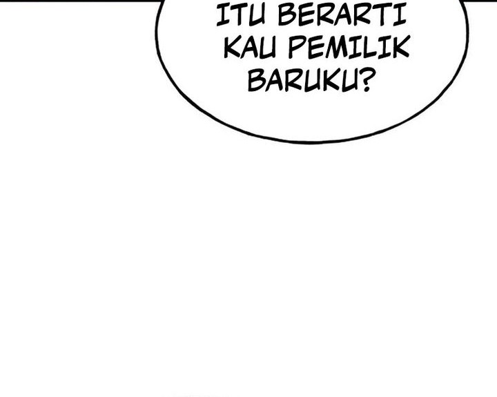 Chapter 100 - halaman 3