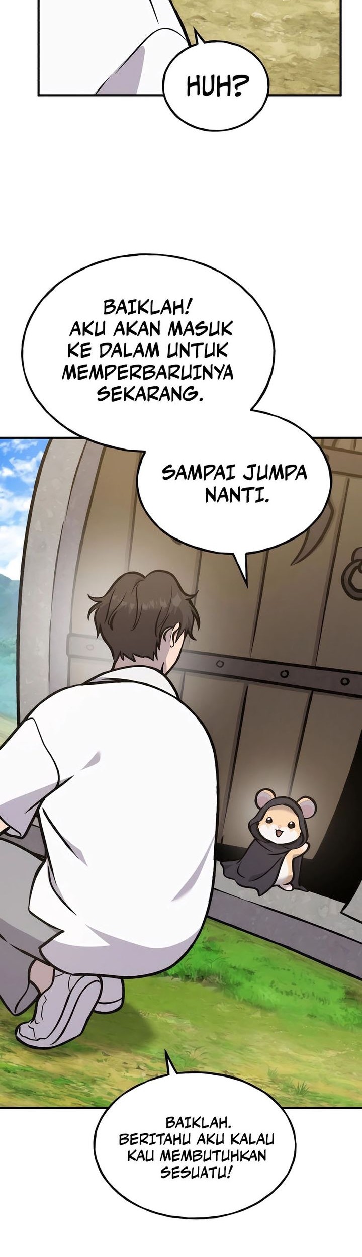Chapter 100 - halaman 49