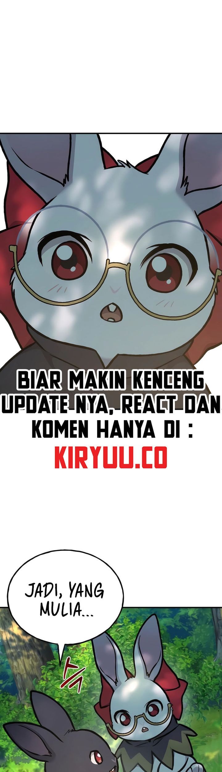 Chapter 100 - halaman 66