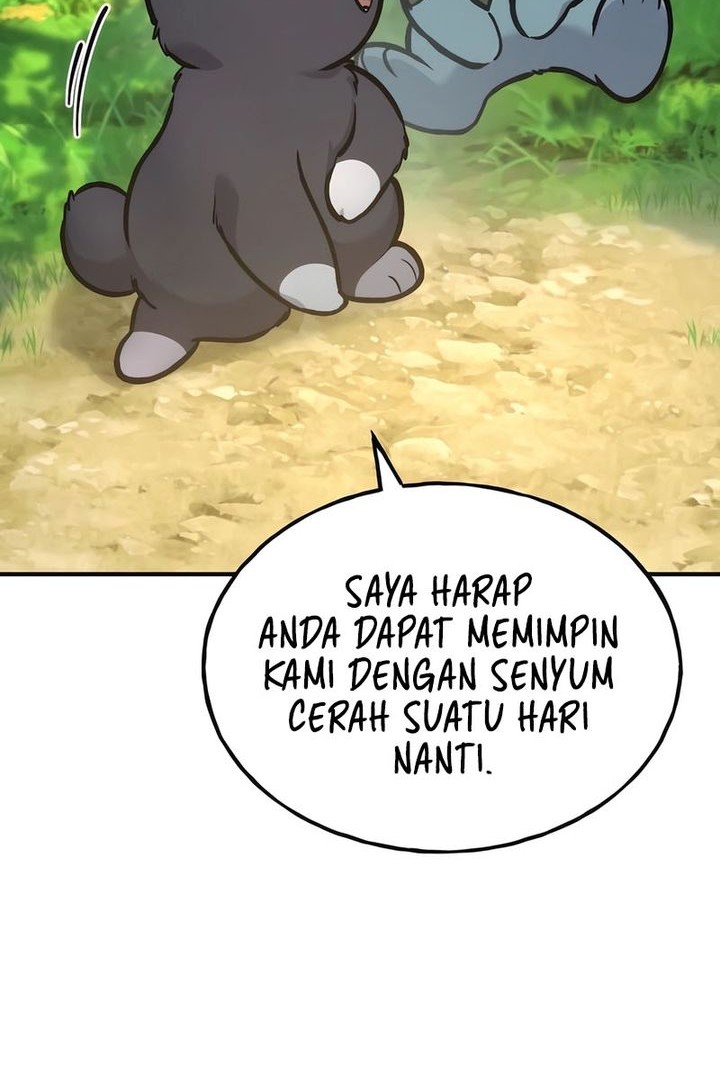Chapter 100 - halaman 67