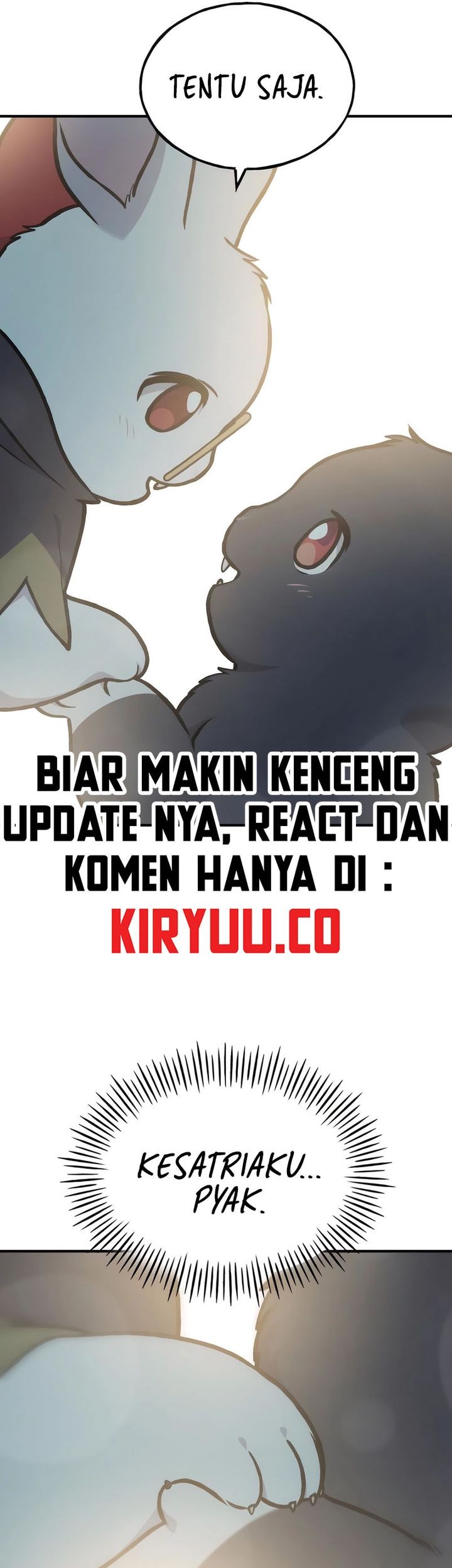 Chapter 100 - halaman 70