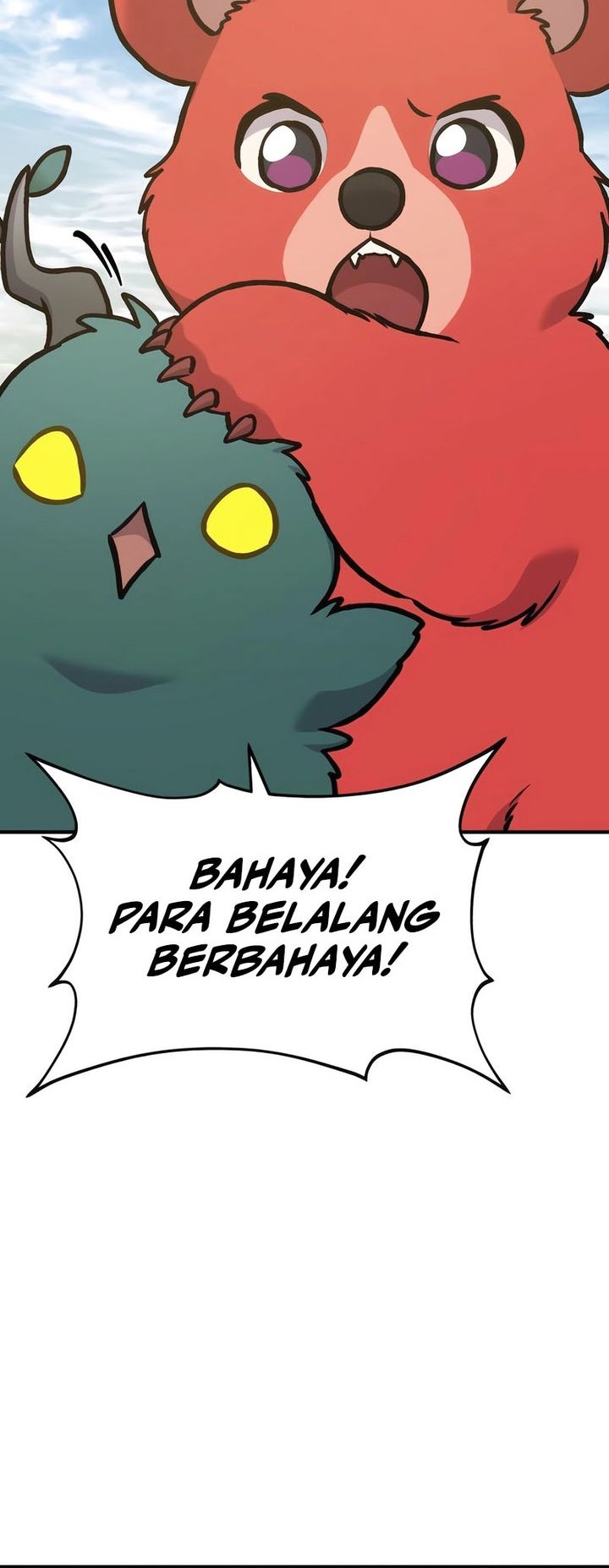 Chapter 100 - halaman 75